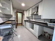 http://www.toctocinmobiliaria.es:80/imagen/imagen/150326/venta-piso-huerta-otea.jpg