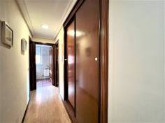 http://www.toctocinmobiliaria.es:80/imagen/imagen/150331/venta-piso-huerta-otea.jpg