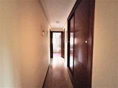 http://www.toctocinmobiliaria.es:80/imagen/imagen/150340/venta-piso-huerta-otea.jpg