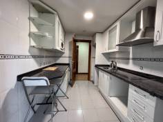 http://www.toctocinmobiliaria.es:80/imagen/imagen/150341/venta-piso-huerta-otea.jpg