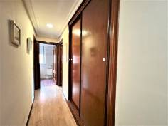 http://www.toctocinmobiliaria.es:80/imagen/imagen/150344/venta-piso-huerta-otea.jpg