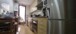 http://www.toctocinmobiliaria.es:80/imagen/imagen/150388/venta-piso-vistahermosa.jpg