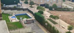 http://www.toctocinmobiliaria.es:80/imagen/imagen/150392/venta-piso-vistahermosa.jpg