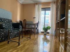 http://www.toctocinmobiliaria.es:80/imagen/imagen/150396/alquiler-apartamento-canalejas.jpg