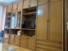 http://www.toctocinmobiliaria.es:80/imagen/imagen/150397/alquiler-apartamento-canalejas.jpg