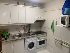 http://www.toctocinmobiliaria.es:80/imagen/imagen/150399/alquiler-apartamento-canalejas.jpg