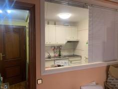 http://www.toctocinmobiliaria.es:80/imagen/imagen/150400/alquiler-apartamento-canalejas.jpg