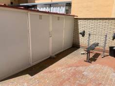 http://www.toctocinmobiliaria.es:80/imagen/imagen/150401/alquiler-apartamento-canalejas.jpg
