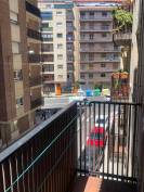 http://www.toctocinmobiliaria.es:80/imagen/imagen/150402/alquiler-apartamento-canalejas.jpg