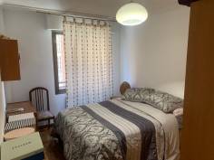 http://www.toctocinmobiliaria.es:80/imagen/imagen/150403/alquiler-apartamento-canalejas.jpg