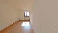 http://www.toctocinmobiliaria.es:80/imagen/imagen/150407/venta-piso-ctera-ledesma.jpg