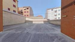 http://www.toctocinmobiliaria.es:80/imagen/imagen/150414/venta-piso-ctera-ledesma.jpg