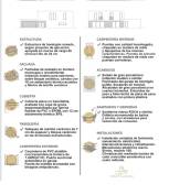 http://www.toctocinmobiliaria.es:80/imagen/imagen/150421/venta-pareado-santa-marta.jpg