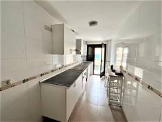 http://www.toctocinmobiliaria.es:80/imagen/imagen/150439/venta-piso-villares.jpg