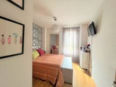 http://www.toctocinmobiliaria.es:80/imagen/imagen/150474/venta-piso-zurguen.jpg