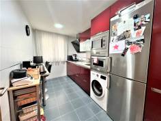 http://www.toctocinmobiliaria.es:80/imagen/imagen/150481/venta-piso-zurguen.jpg