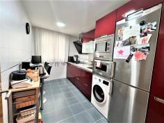 http://www.toctocinmobiliaria.es:80/imagen/imagen/150488/venta-piso-zurguen.jpg