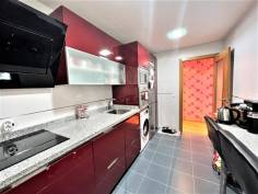 http://www.toctocinmobiliaria.es:80/imagen/imagen/150493/venta-piso-zurguen.jpg