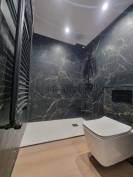 http://www.toctocinmobiliaria.es:80/imagen/imagen/150516/venta-piso-centro.jpg