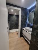 http://www.toctocinmobiliaria.es:80/imagen/imagen/150517/venta-piso-centro.jpg