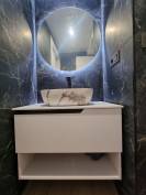 http://www.toctocinmobiliaria.es:80/imagen/imagen/150518/venta-piso-centro.jpg
