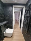 http://www.toctocinmobiliaria.es:80/imagen/imagen/150519/venta-piso-centro.jpg