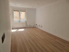 http://www.toctocinmobiliaria.es:80/imagen/imagen/150520/venta-piso-centro.jpg