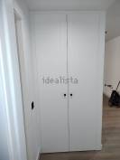 http://www.toctocinmobiliaria.es:80/imagen/imagen/150522/venta-piso-centro.jpg