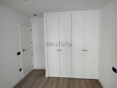 http://www.toctocinmobiliaria.es:80/imagen/imagen/150523/venta-piso-centro.jpg