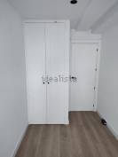 http://www.toctocinmobiliaria.es:80/imagen/imagen/150525/venta-piso-centro.jpg