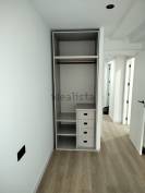 http://www.toctocinmobiliaria.es:80/imagen/imagen/150527/venta-piso-centro.jpg