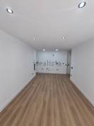 http://www.toctocinmobiliaria.es:80/imagen/imagen/150528/venta-piso-centro.jpg