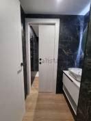http://www.toctocinmobiliaria.es:80/imagen/imagen/150529/venta-piso-centro.jpg