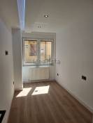 http://www.toctocinmobiliaria.es:80/imagen/imagen/150530/venta-piso-centro.jpg