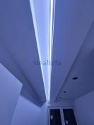 http://www.toctocinmobiliaria.es:80/imagen/imagen/150531/venta-piso-centro.jpg