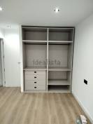 http://www.toctocinmobiliaria.es:80/imagen/imagen/150533/venta-piso-centro.jpg