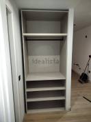 http://www.toctocinmobiliaria.es:80/imagen/imagen/150534/venta-piso-centro.jpg