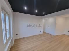 http://www.toctocinmobiliaria.es:80/imagen/imagen/150547/venta-piso-comuneros-rollo.jpg