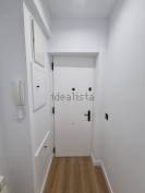 http://www.toctocinmobiliaria.es:80/imagen/imagen/150549/venta-piso-comuneros-rollo.jpg