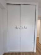 http://www.toctocinmobiliaria.es:80/imagen/imagen/150550/venta-piso-comuneros-rollo.jpg