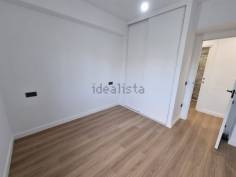 http://www.toctocinmobiliaria.es:80/imagen/imagen/150551/venta-piso-comuneros-rollo.jpg