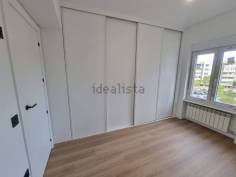 http://www.toctocinmobiliaria.es:80/imagen/imagen/150555/venta-piso-comuneros-rollo.jpg