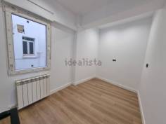 http://www.toctocinmobiliaria.es:80/imagen/imagen/150558/venta-piso-comuneros-rollo.jpg