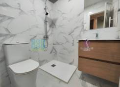 http://www.toctocinmobiliaria.es:80/imagen/imagen/150565/venta-piso-centro.jpg