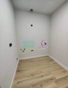 http://www.toctocinmobiliaria.es:80/imagen/imagen/150569/venta-piso-centro.jpg