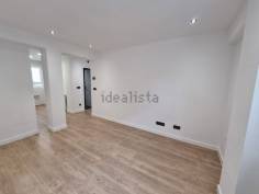 http://www.toctocinmobiliaria.es:80/imagen/imagen/150587/venta-piso-comuneros-rollo.jpg