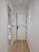 http://www.toctocinmobiliaria.es:80/imagen/imagen/150594/venta-piso-comuneros-rollo.jpg