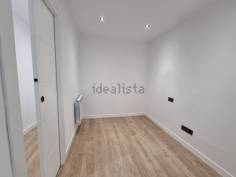 http://www.toctocinmobiliaria.es:80/imagen/imagen/150596/venta-piso-comuneros-rollo.jpg