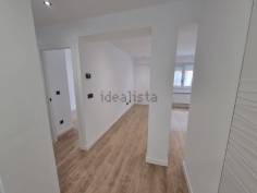 http://www.toctocinmobiliaria.es:80/imagen/imagen/150601/venta-piso-comuneros-rollo.jpg