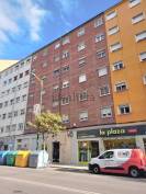 http://www.toctocinmobiliaria.es:80/imagen/imagen/150607/venta-piso-comuneros-rollo.jpg